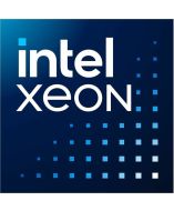 Cisco UCSX-CPU-I6517P Accessory