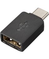 Plantronics 209505-01 Accessory