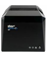 Star 37951540 Barcode Label Printer