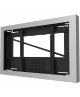 Peerless-AV KIL655 POS Touch Terminal