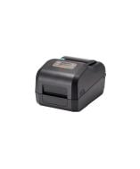 Bixolon XD5-40DEWK Barcode Label Printer