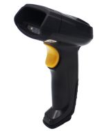 Newland NLS-HR4280-BT-C(U) Barcode Scanner