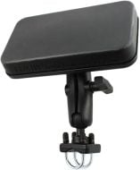 RAM Mount RAM-101U-235Z-BR1 Products
