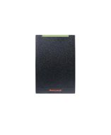 Honeywell OM41BHOND Access Control Reader