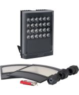 Raytec VAR2-IPPOE-HY8-1 Accessory
