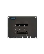 Gamber-Johnson 7160-1124 Accessory