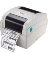 TSC 99-033A001-30LF Barcode Label Printer