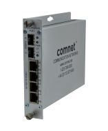 Bosch CNGE2FE4SMSPOE Products