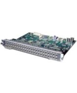 Cisco WS-X4148-FX-MT Products