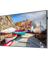 Samsung PM55H Customer Display