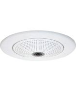 MOBOTIX MX-Q24M-SEC-D22 Security Camera
