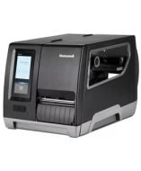 Honeywell PM45A10010030200 Barcode Label Printer