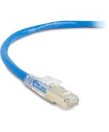 Black Box C6PC70S-BL-01 Accessory