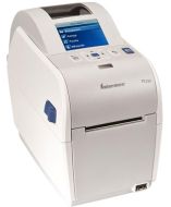 Intermec PC23DA0000022 Barcode Label Printer