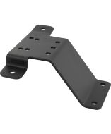 RAM Mount RAM-VBD-126 Products