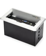StarTech BOX4HDECP2 Communication System