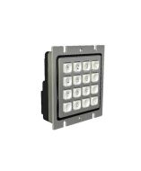  EPP810-P0DKD0UA Credit Card Reader