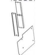 Zebra P1083320-092 Accessory