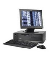 Cables To Go 845 Accessory