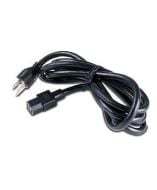 APC AP9893 Products