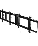 Peerless-AV DS-MBZ947L-2X1 Accessory