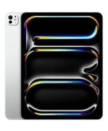Apple MVX33LL/A Tablet