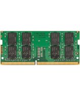 VisionTek 901354 Accessory