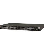 PowerDsine PD-9024G/ACDC/M/F Data Networking