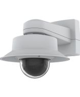 Axis 02107-001 CCTV Camera Mount