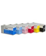 Epson C13S02A9971 InkJet Cartridge