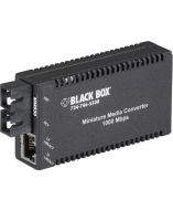 Black Box LGC010A-R2 Wireless Switch