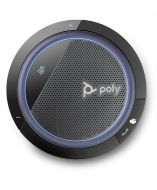 Poly 214182-01 Speakerphone