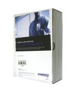 HID 81518 Accessory