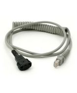 Unitech 1550-201422G Accessory
