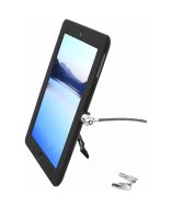 Compulocks Brands Inc. IPADAIRBB Tablet Accessories