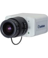 GeoVision 110-BX1500-A3V Products