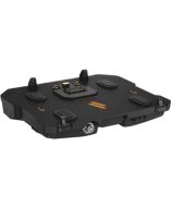 Havis DS-DELL-405 Spare Parts