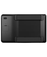 Elo E119827 Tablet Accessories