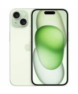 Apple MTM83LL/A Mobile Phone