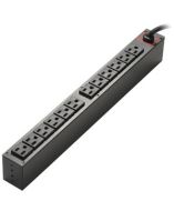 Powerware EFLXL1500R-PDU1U Accessory