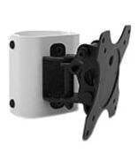 Ergotron ZOMSCG Mounting Hardware and Stands