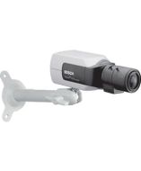 Bosch NBN-498-75V Security Camera