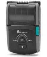 Zebra W2B-0UG00010-00 Receipt Printer