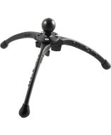 RAM Mount RAM-205U Products