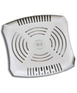 HPE Aruba AP-93 Wireless Access Points