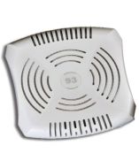 Aruba AP-93 Access Point