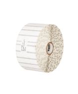 Zebra 10010065 Barcode Label