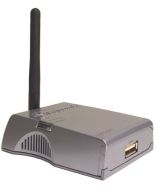 Hawking HWPS1UG Data Networking