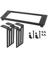 RAM Mount RAM-FP3-6500-2310 Products