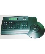 EverFocus VKB300 Security Camera